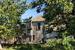 Ils voulaient acheter une maison à 1 euro en Italie, mais ils ont immédiatement renoncé dès qu'ils ont vu le contrat