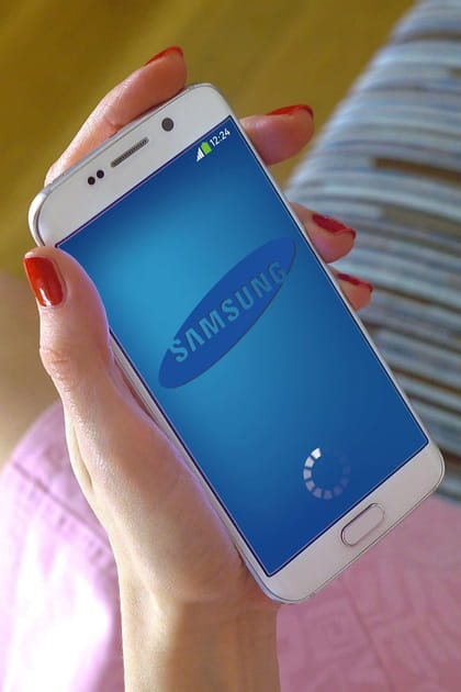 Les appareils &agrave; batterie