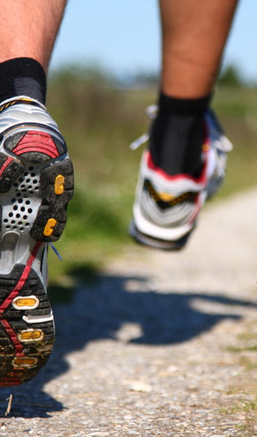&quot;Pourquoi les hommes aiment tant le sport&nbsp;?&quot;