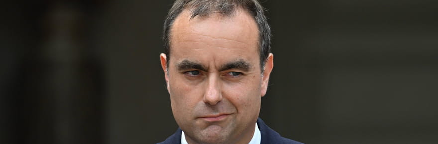 Nouveau gouvernement Lecornu&nbsp;: &agrave; quelle date avec quels ministres&nbsp;? Les premi&egrave;res pistes