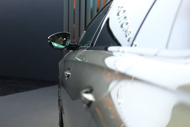 Quelles dimensions pour cette 508 SW ?