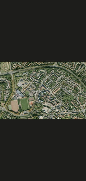 10e&nbsp;: Voisin-le-Bretonneux (Yvelines)