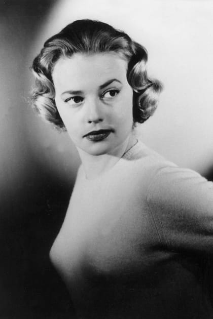 Jeanne Moreau, une personnalit&eacute; multifacette