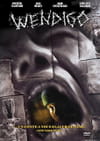 Wendigo