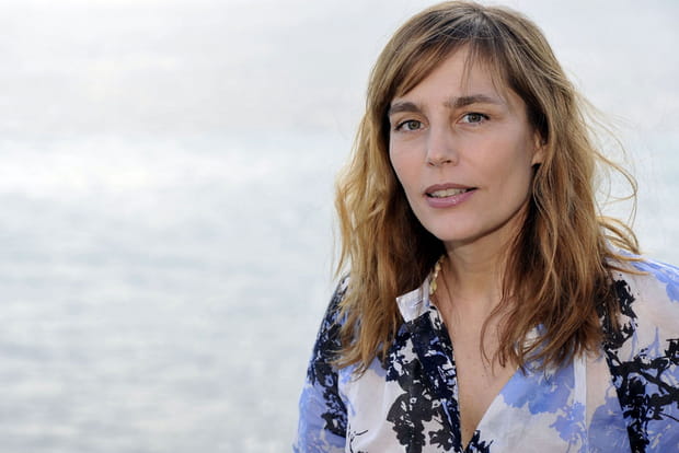 Quai n°1 : Sophie Duez