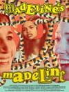 Madeline's Madeline