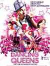 Dancing Queens