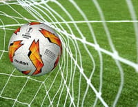 Football - Chelsea (Gbr) / Arsenal (Gbr)