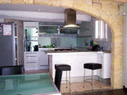 tous les sujets cuisine