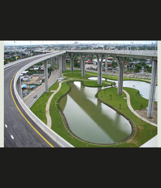 P&eacute;riph&eacute;rique