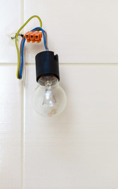Quels sont les 6&nbsp;points de s&eacute;curit&eacute; &agrave; v&eacute;rifier lors d'un diagnostic &eacute;lectrique&nbsp;? (suite)