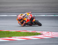 Moto 3 : Grand Prix de Styrie - Grand Prix de Styrie