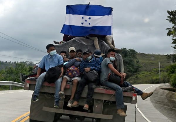 AFP