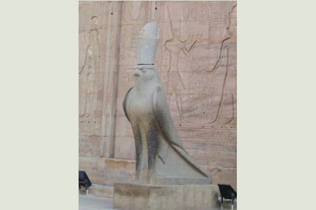 Horus