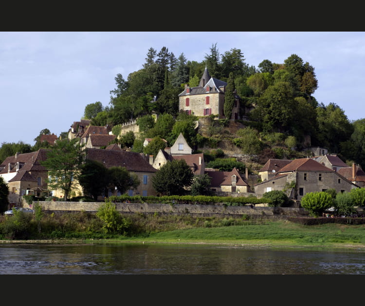 Limeuil