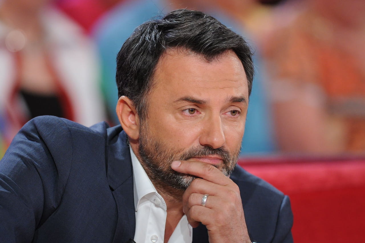 Rendez-vous En Terre Inconnue Vianney Streaming Gratuit Rendez Vous En Terre Inconnue Franck Gastambide Streaming