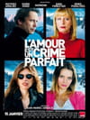L'amour est un crime parfait