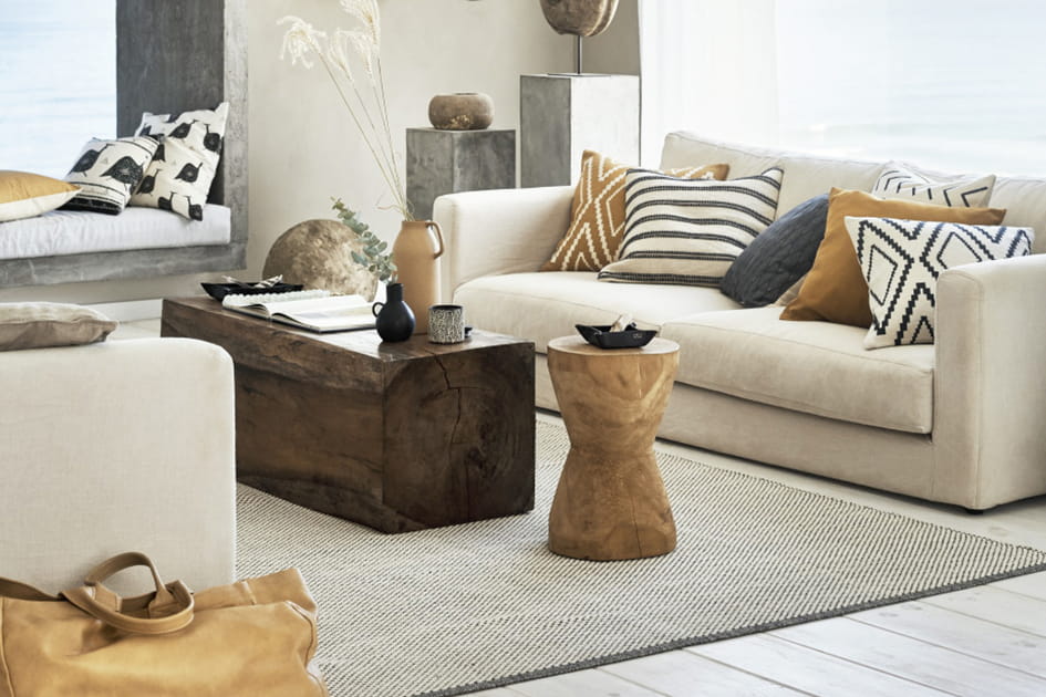 Quelles sont les r&egrave;gles &agrave; conna&icirc;tre pour marier les couleurs en d&eacute;coration&nbsp;?