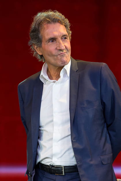 Jean-Jacques Bourdin