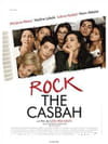 Rock the Casbah