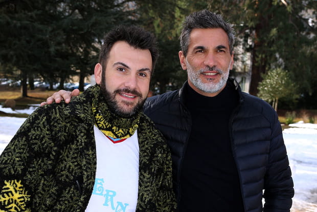 Camping Paradis (TF1)