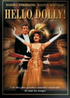 Hello, Dolly !