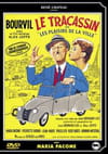 Le Tracassin