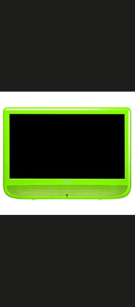 Haier LT22R3C