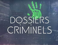 Dossiers criminels : Affaire Grégory Patriarche : illégitime défense
