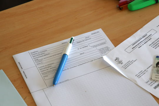 www.linternaute.com