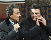 L' entente cordiale