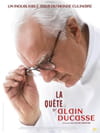 La Quête d'Alain Ducasse
