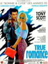 True Romance