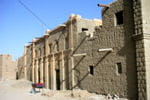 ruelles autres habitats mali 9389154315 791933 12222222222