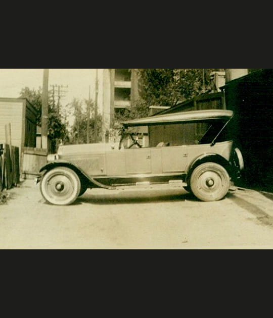 &quot;Barrage mobile&quot;