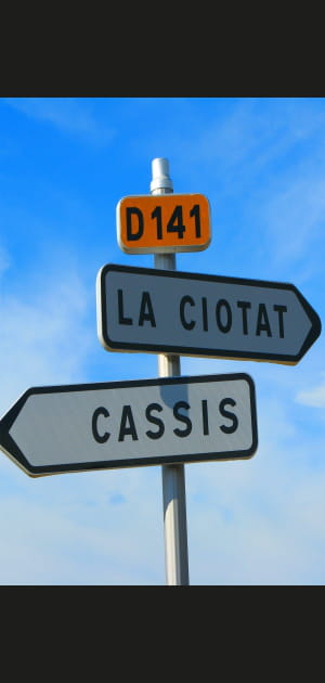 1er : Bouches du Rh&ocirc;ne