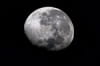 lune agenda nature