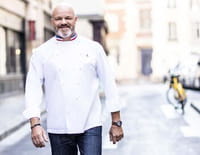 Cauchemar en cuisine : Notre-Dame-de-Vaulx