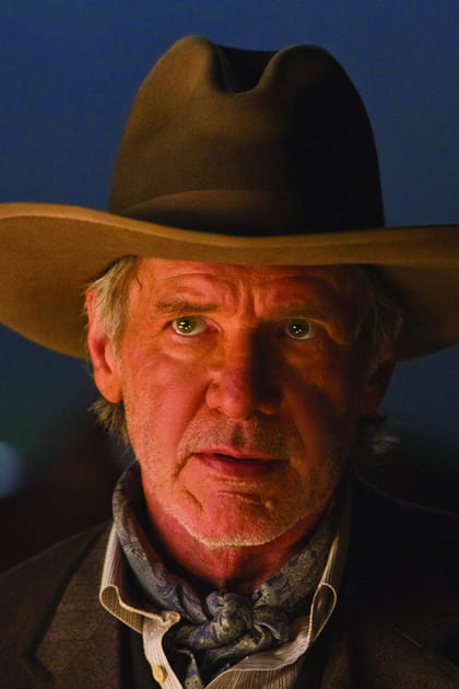 &quot;Cowboys &amp; Envahisseurs&quot;, pertes estim&eacute;es &agrave; 76 millions de dollars