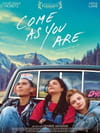Come as You Are