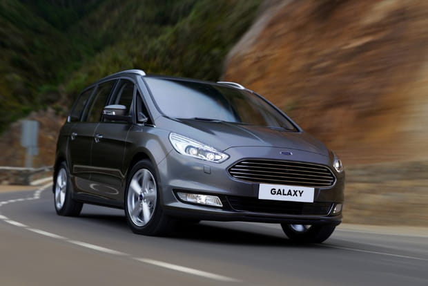 A la fois souple et dynamique