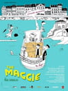 The Maggie