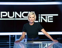 Punchline