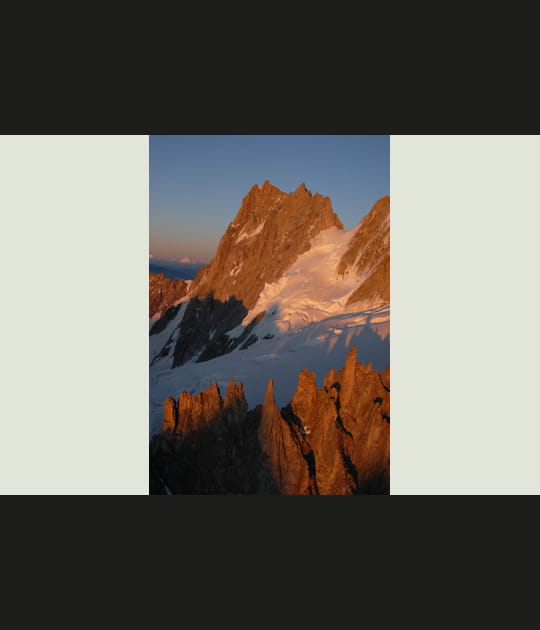 Tourn&eacute; avec les moyens du cin&eacute;ma