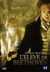 L'Élève de Beethoven