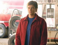 Smallville : Le contrat rempli