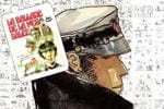 tous les dossiers bd 