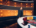 La roue de la fortune célébrités