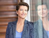 Les dossiers de Téva : Parents de jumeaux : ils voient la vie en double !