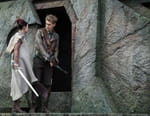 Les chroniques de Shannara